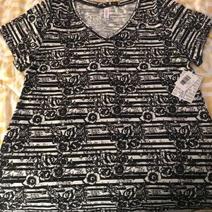 Lularoe Christy T